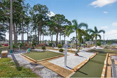 5162 Boca Raton Avenue, Sarasota, FL 34234 - Photo 34