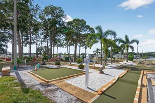 5162 Boca Raton Ave, Sarasota, FL 34234 - Photo 34