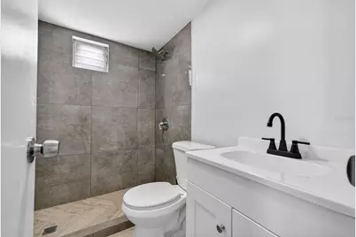 5162 Boca Raton Avenue, Sarasota, FL 34234 - Photo 20
