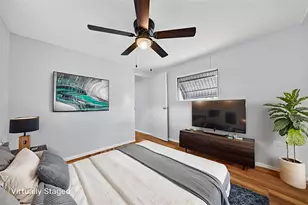 5162 Boca Raton Ave, Sarasota, FL 34234 - Photo 24