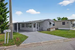 5162 Boca Raton Ave, Sarasota, FL 34234 - Photo 1