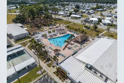 5162 Boca Raton Avenue, Sarasota, FL 34234 - Photo 2