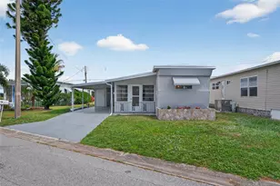 5162 Boca Raton Ave, Sarasota, FL 34234 - Photo 1