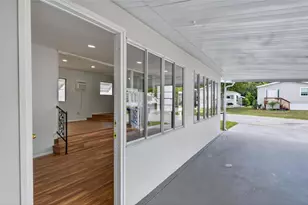 5162 Boca Raton Ave, Sarasota, FL 34234 - Photo 4