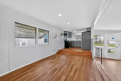 5162 Boca Raton Avenue, Sarasota, FL 34234 - Photo 14
