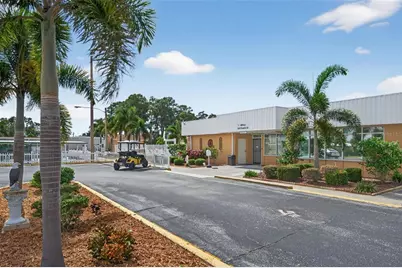 5162 Boca Raton Avenue, Sarasota, FL 34234 - Photo 32