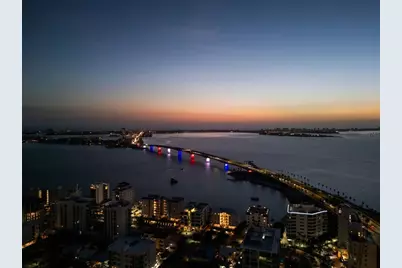 5162 Boca Raton Avenue, Sarasota, FL 34234 - Photo 40