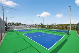 5162 Boca Raton Ave, Sarasota, FL 34234 - Photo 34