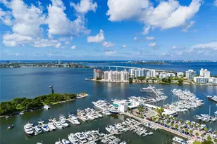 5162 Boca Raton Ave, Sarasota, FL 34234 - Photo 40