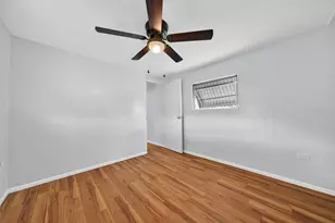 5162 Boca Raton Ave, Sarasota, FL 34234 - Photo 22