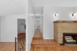 5162 Boca Raton Ave, Sarasota, FL 34234 - Photo 16