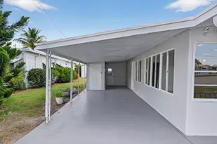 5162 Boca Raton Ave, Sarasota, FL 34234 - Photo 4