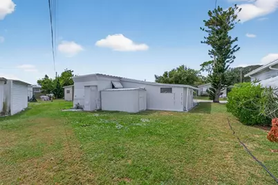 5162 Boca Raton Avenue, Sarasota, FL 34234 - Photo 24