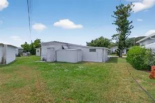 5162 Boca Raton Ave, Sarasota, FL 34234 - Photo 24