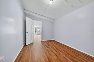 5162 Boca Raton Ave, Sarasota, FL 34234 - Photo 10