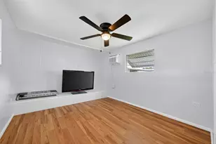 5162 Boca Raton Ave, Sarasota, FL 34234 - Photo 20