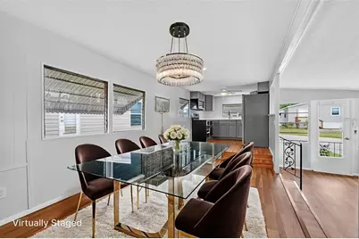 5162 Boca Raton Avenue, Sarasota, FL 34234 - Photo 14