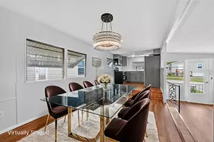 5162 Boca Raton Ave, Sarasota, FL 34234 - Photo 14