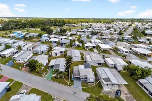 5162 Boca Raton Ave, Sarasota, FL 34234 - Photo 30