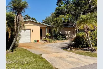 1721 Birchwood Street, Sarasota, FL 34231 - Photo 14