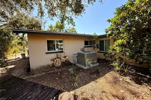 1721 Birchwood St, Sarasota, FL 34231 - Photo 4