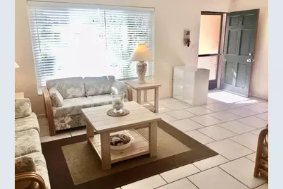 1721 Birchwood Street, Sarasota, FL 34231 - Photo 12