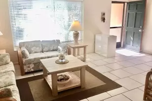 1721 Birchwood St, Sarasota, FL 34231 - Photo 12