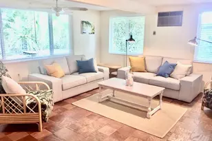 1721 Birchwood St, Sarasota, FL 34231 - Photo 10