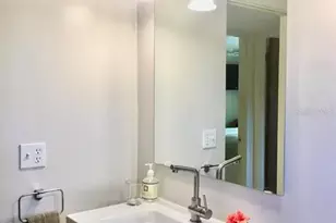 1721 Birchwood St, Sarasota, FL 34231 - Photo 18