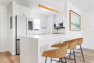 4200 Ironwood Cir, Bradenton, FL 34209 - Photo 14