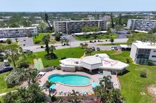 4200 Ironwood Cir, Bradenton, FL 34209 - Photo 34