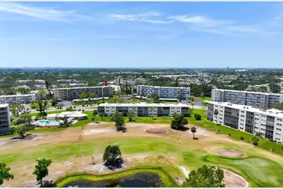 4200 Ironwood Circle #203B, Bradenton, FL 34209 - Photo 32