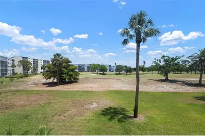 4200 Ironwood Circle #203B, Bradenton, FL 34209 - Photo 34
