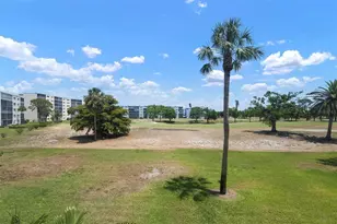 4200 Ironwood Cir, Bradenton, FL 34209 - Photo 34