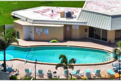 4200 Ironwood Circle #203B, Bradenton, FL 34209 - Photo 32