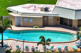 4200 Ironwood Cir, Bradenton, FL 34209 - Photo 32