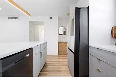 4200 Ironwood Circle #203B, Bradenton, FL 34209 - Photo 18