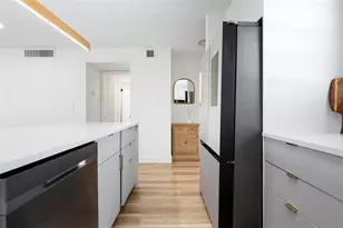 4200 Ironwood Cir, Bradenton, FL 34209 - Photo 18