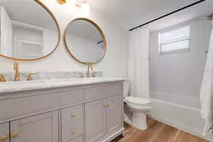 4200 Ironwood Cir, Bradenton, FL 34209 - Photo 26