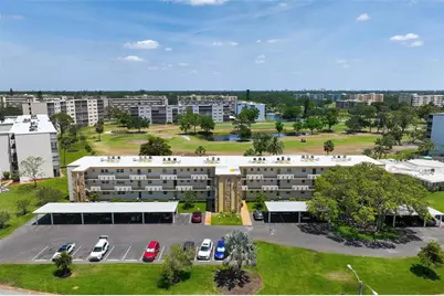 4200 Ironwood Circle #203B, Bradenton, FL 34209 - Photo 2