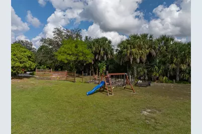 24362 Yacht Club Boulevard, Punta Gorda, FL 33955 - Photo 32