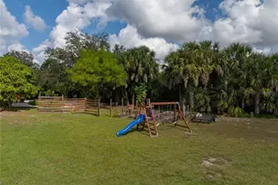 24362 Yacht Club Blvd, Punta Gorda, FL 33955 - Photo 32