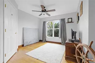 24362 Yacht Club Blvd, Punta Gorda, FL 33955 - Photo 20