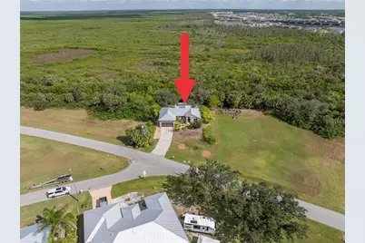 24362 Yacht Club Boulevard, Punta Gorda, FL 33955 - Photo 34