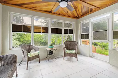 24362 Yacht Club Boulevard, Punta Gorda, FL 33955 - Photo 24