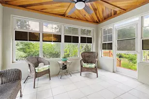 24362 Yacht Club Blvd, Punta Gorda, FL 33955 - Photo 24