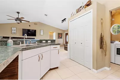 24362 Yacht Club Boulevard, Punta Gorda, FL 33955 - Photo 12