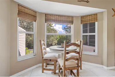 24362 Yacht Club Boulevard, Punta Gorda, FL 33955 - Photo 14
