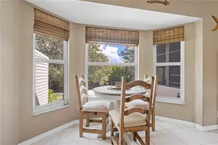 24362 Yacht Club Blvd, Punta Gorda, FL 33955 - Photo 14
