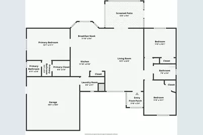 24362 Yacht Club Boulevard, Punta Gorda, FL 33955 - Photo 40